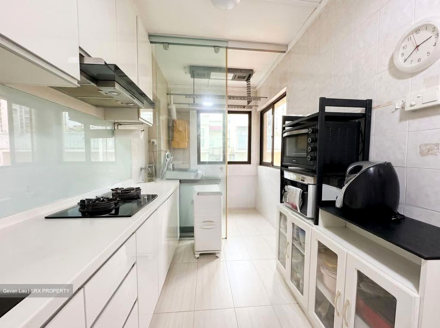 Blk 650A Jurong West Street 61 (Jurong West), HDB 4 Rooms #639123581